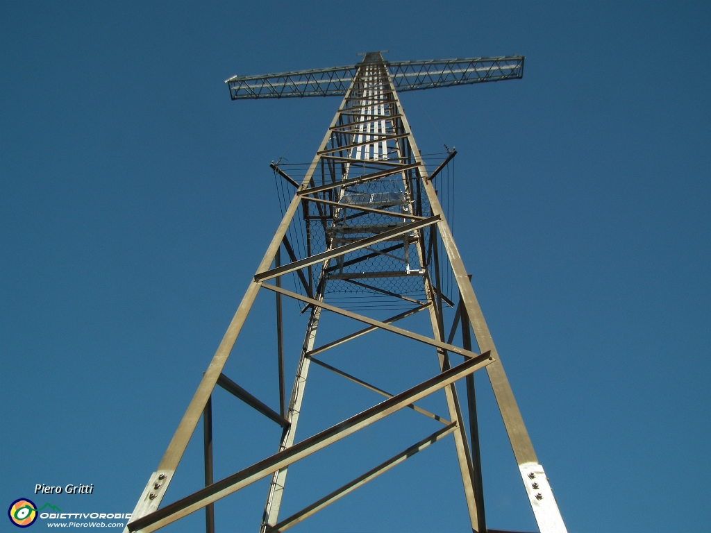 51 La grande croce .JPG